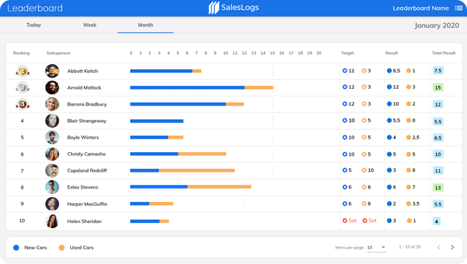 Leaderboard-img