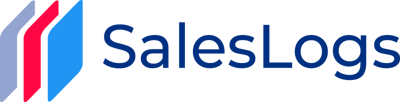 SalesLogs