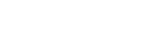 SalesLogs