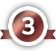 Number -3