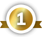 Number 1
