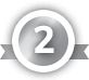 Number-2