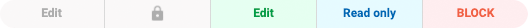 permissions-bottom-img